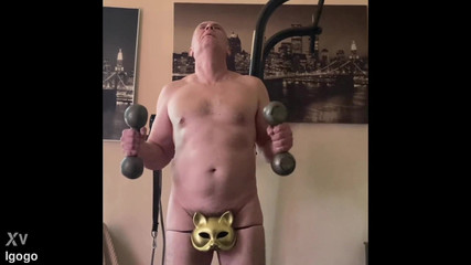 Alex Art: Film8755544