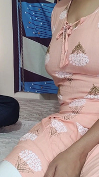 Fodendo o jovem amigo da minha esposa em privado, menina indiana cavalgando meu pau grande até o orgasmo