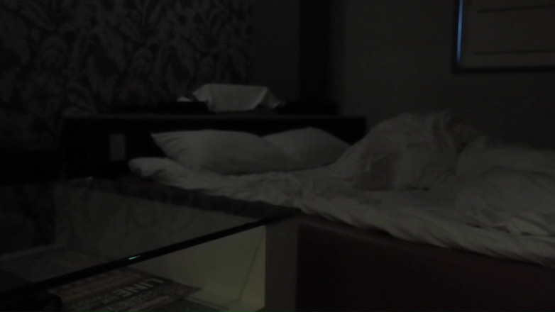 Mayumi Kanzaki: Streszczenie filmu