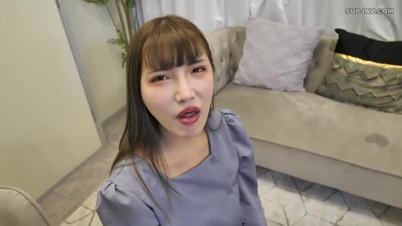 Asian cutie: Asyalı melek 9504