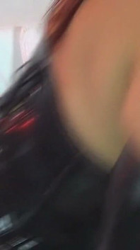 Hd Cucky Loser 2 (pertunjukan webcam)