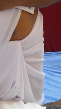 Suster sange india ngentot sama pasiennya