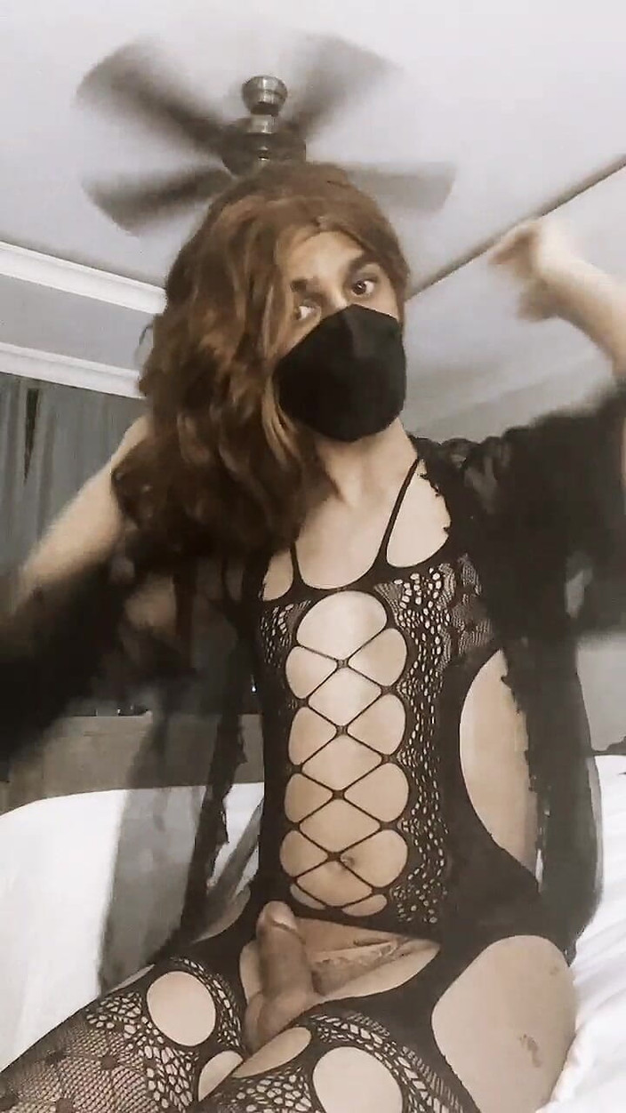 ShouqStar: Saudiska Shemale Alia Alshammary Porr Arab