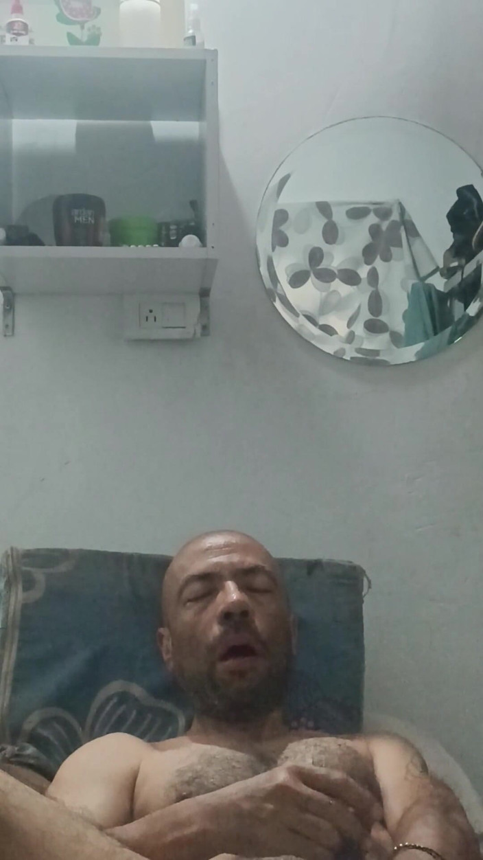 Jhonbahh: На рассвете