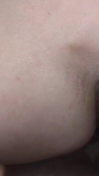 Melancap Pussy Dan Dubur
