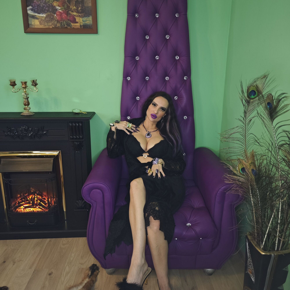 Faphouse