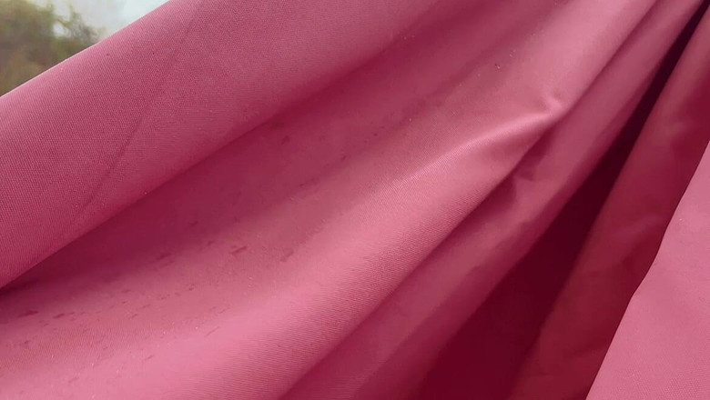 sweethanajapanese: Vypusťte vodu v jablečné zahradě