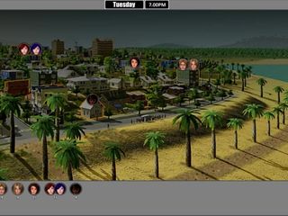 LoveSkySan69Real: Ricerca sulla corruzione [v 0.6.5] Parte 1 Gameplay di Loveskysan