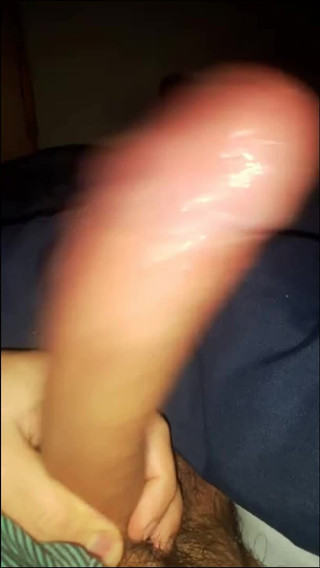 qaz11: Představa, jak tě šukám - 12