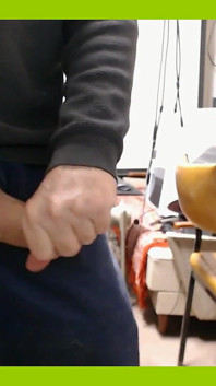 2024 Ich habe einen quickie im büro