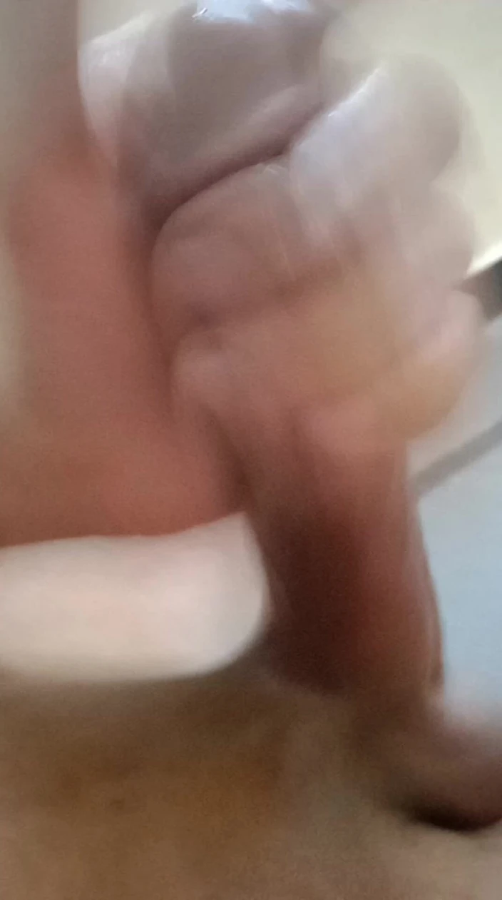 Clay jonsan: 하드코어한 느낌