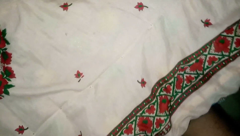 Amrita32: Hot Indian Desi Step Stepbrother and Stepsister Hot Sex