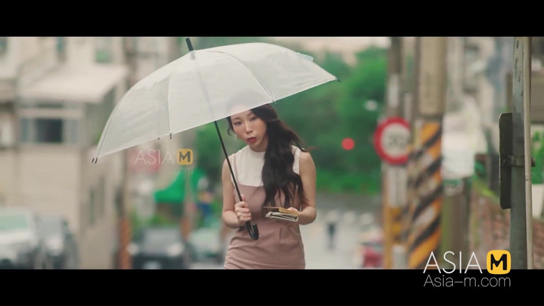 ModelMedia Asia: Seks, pekerja/pelakon
