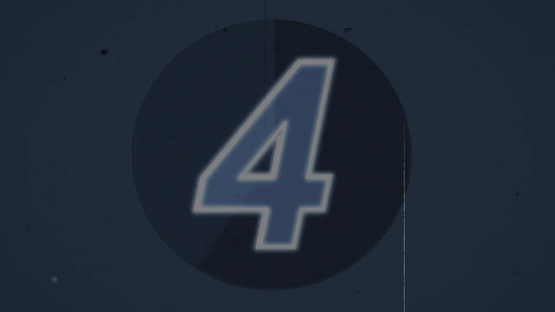 Sexy Zoya: Zoya traindo o namorado enquanto ela quer mais sexo de...