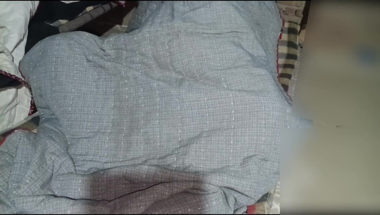 Indian sex2: Indiana Devar pela primeira vez