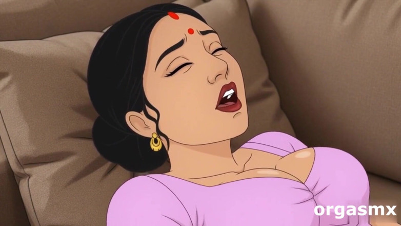 Kamini bhabi story: Desi Kamini Bhabhi