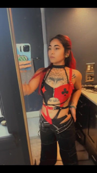 Rate My Outfit