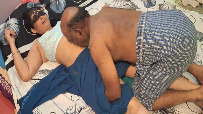 Sexy sindu: Pasangan India terhangat video xxx terbaik