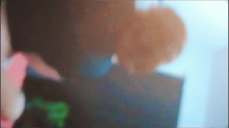 Lily & Theo: Šukání se sousedovou manželkou