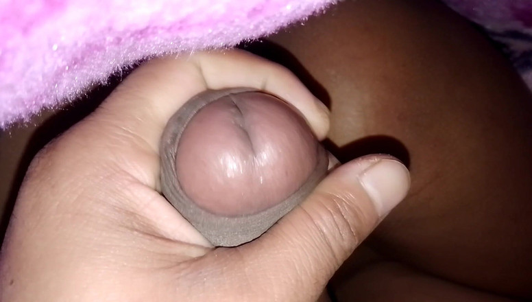 Naina252: sama suami temanku sendiri