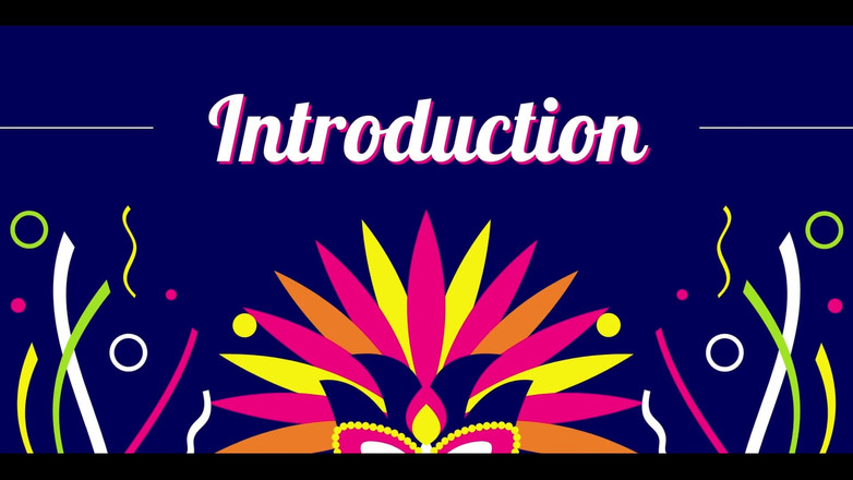 FetishDomina: Nee, je kunt nog niet klaarkomen, slet! 