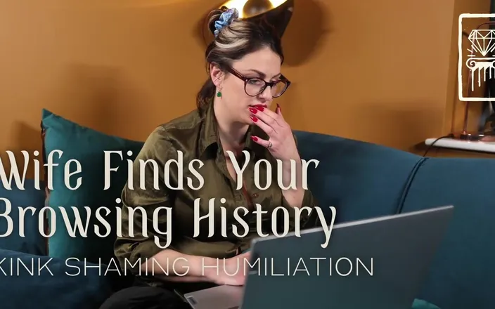 Countess diamond: Telling Your Wife You're Cheating - Let's Ruin Your Life