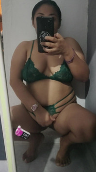 Lingerie