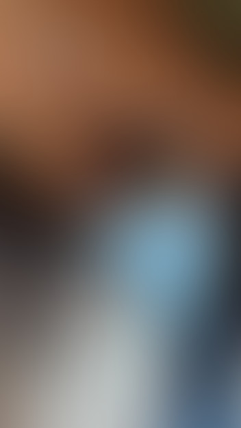 Locked due to age restriction