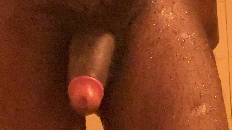 Mastergold: エチオピアの性別