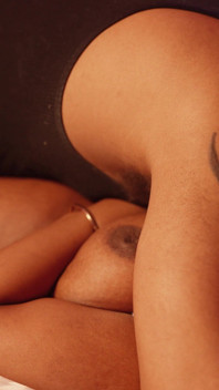 Sex Therapy 7 Ft Kittylove