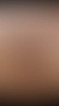 An 11 Minute Video of Me Getting Fucked by My Fucking Machine Then Getting Fucked by My Fucking Machine While Sounding My Small Cock