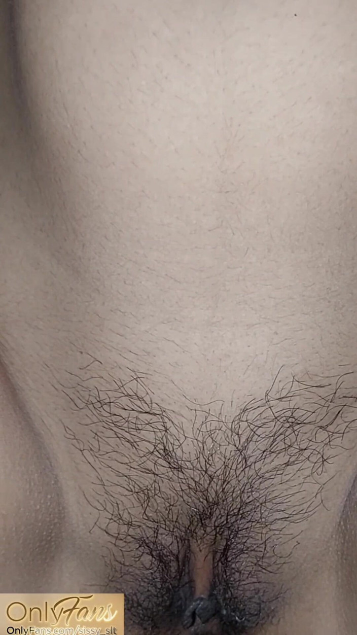 Submissive couple: Quick Submissive Fuck