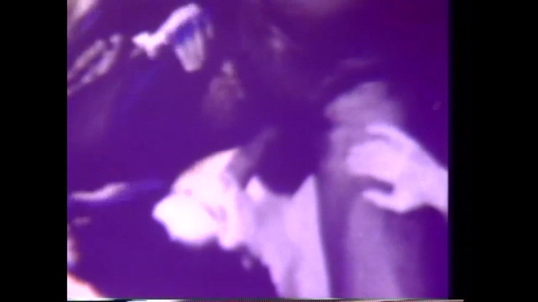 Vintage megastore: Bella De Nacht van Hoeren