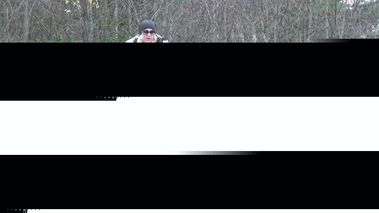 RedRoseRus: Stile Moderno Sexy 3