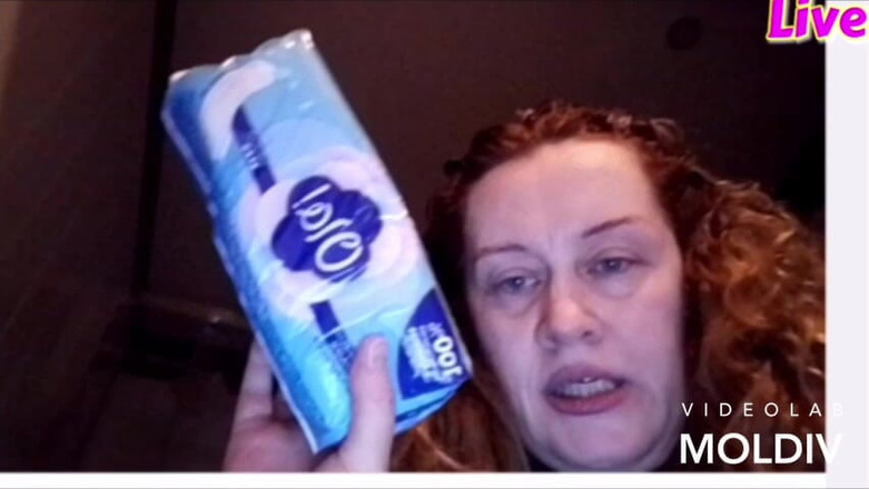 VikkiGeorgia: Pads och lekar