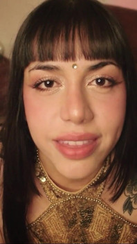 Feet Sniffer Vs. the Melting Witch