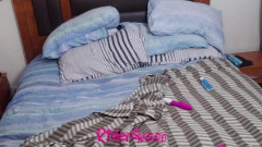 Riderqueen: 팬을 위한 비디오 즐기기