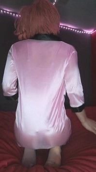 Sissy Hope Compilation 9