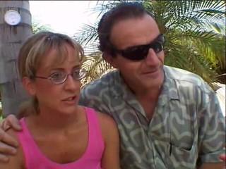 Swing My Wife: Swing My Wife: Swing My Wife 171