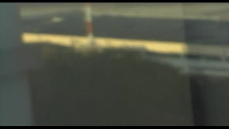 She-Male X: Žhavý sexuální okamžik s mojí přítelkyní s velkým ptákem !!