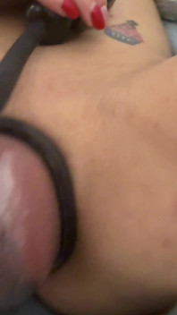 Diventa Molto Maialino