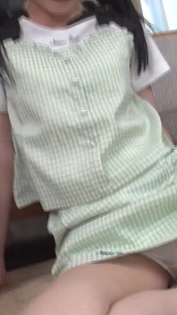 Hinano-chan - Cute Girl Specialist: Sexual Discovery! a Long-sought-after Babe with a Nice Shaved Pussy