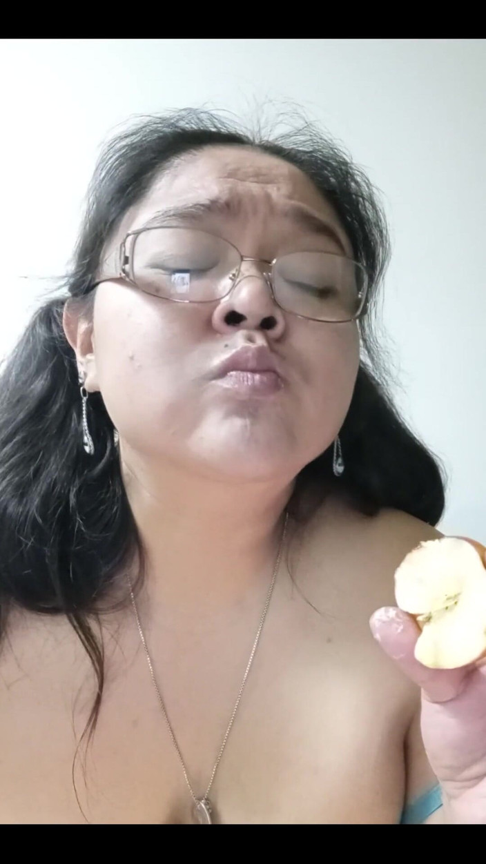 DeesDeepThroat: Solo zabawa