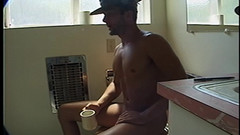 Gaylicious: समलैंगिक जोड़े की हॉलिडे पूल चुदाई - सनी आउटडोर गुदा तेज़