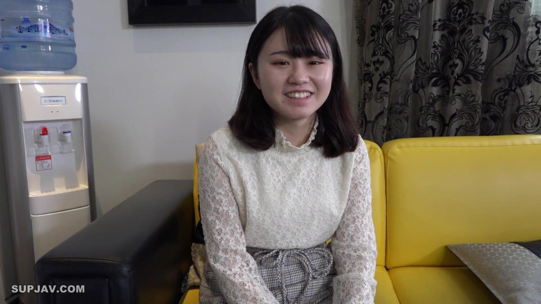 Asian happy ending: Ángel asiático 5470