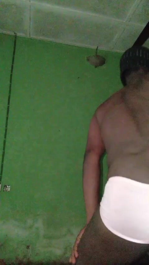 Badman4606: Un bel pompino bello.