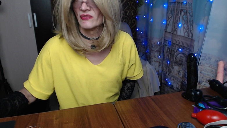 violet_bisex: Orgazm Z Kutasa Ręczna Robota