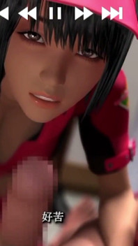 Zwei Pizzaboten Bieten Mir Footjob Mit Pizza an!