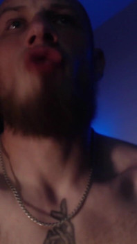 Muscle Spit