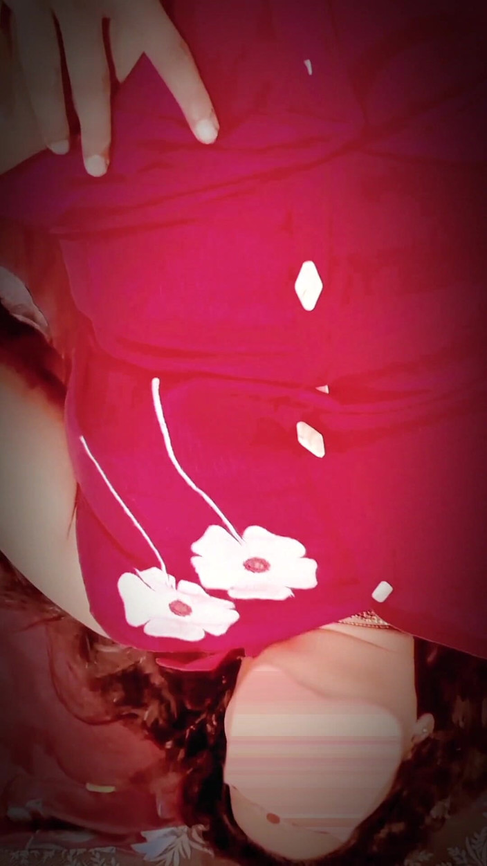 Sexybhabhi999: Nauczycielka Marathi zadzwoniła do swojego młodego chudego ucznia do domu,...